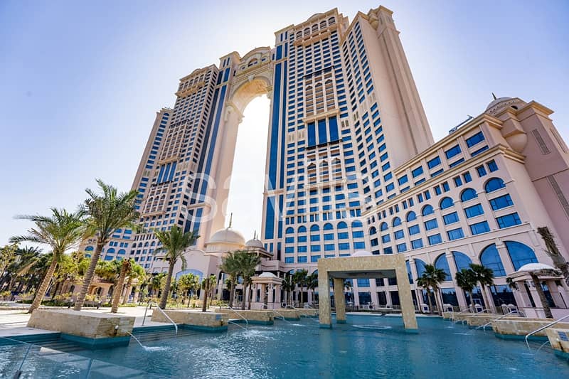 位于滨海岛,费尔蒙特滨海公寓 4 卧室的公寓 10000000 AED - 8231880 位于滨海岛,费尔蒙特滨海公寓 4 卧室的公寓 10000000 AED - 8231880