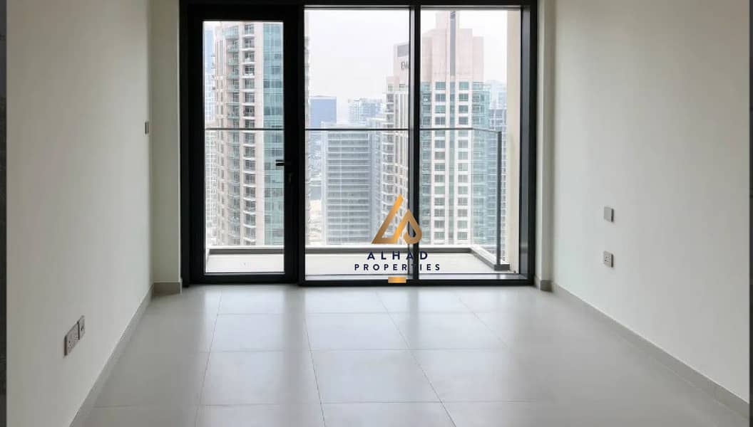 شقة في برج رويال،وسط مدينة دبي 2 غرف 3200000 درهم - 8231936