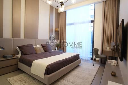 1 Bedroom Flat for Sale in Jumeirah Village Circle (JVC), Dubai - 2162c863-f2fe-11ed-a5cf-be3c593c235d. jpg