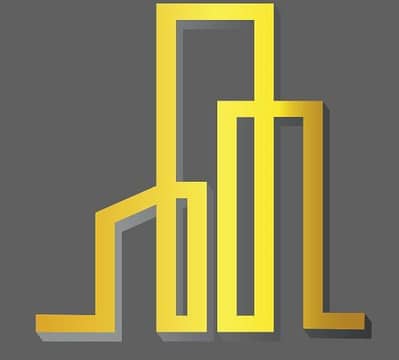 Al Buraimi Real Estate