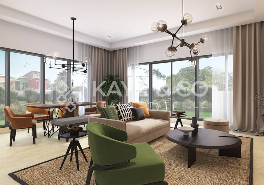 2 Portofino_Living_20220218. png