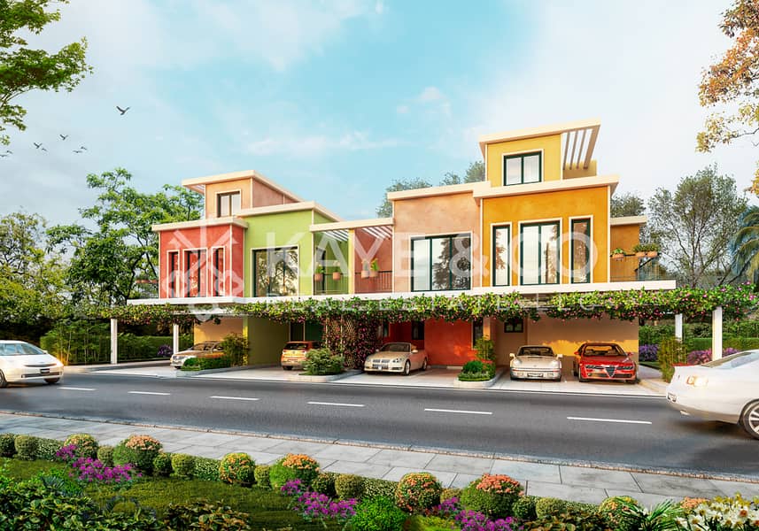 11 Lagoon Townhouse (5CE-3CM) Portofino - FRONT-Edit. png