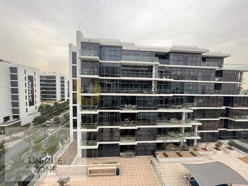 SPACIOUS | VACANT | UNFURNISHED SPACIOUS | VACANT | UNFURNISHED