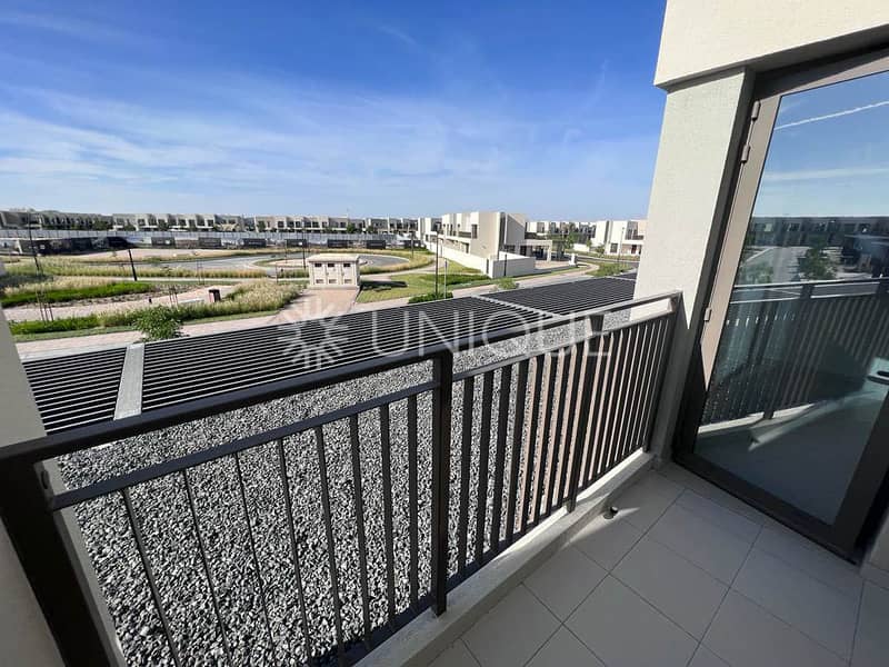 Brand New | Great Location | Ready to move in Brand New | Great Location | Ready to move in