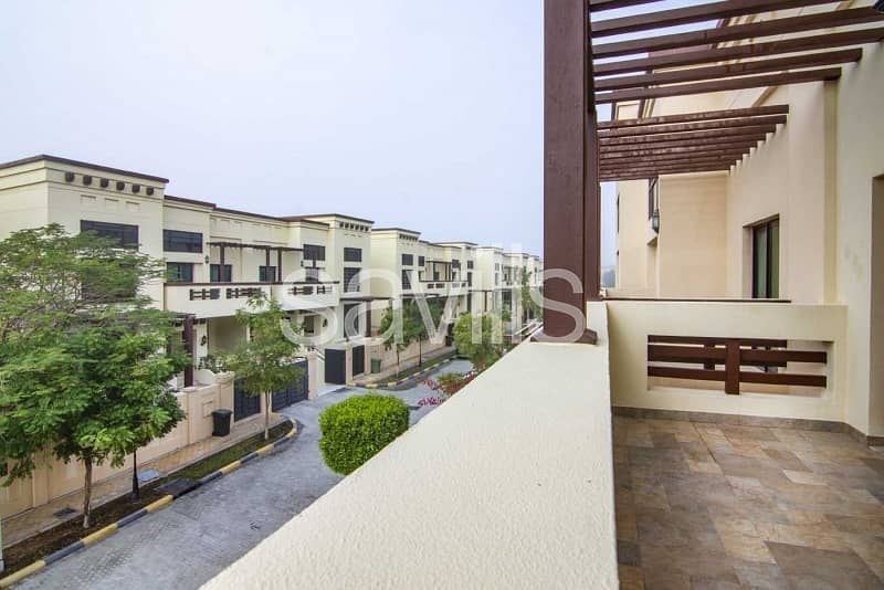 Luxurious Villa|Zero ADM Fees|No Commission Fees Luxurious Villa|Zero ADM Fees|No Commission Fees