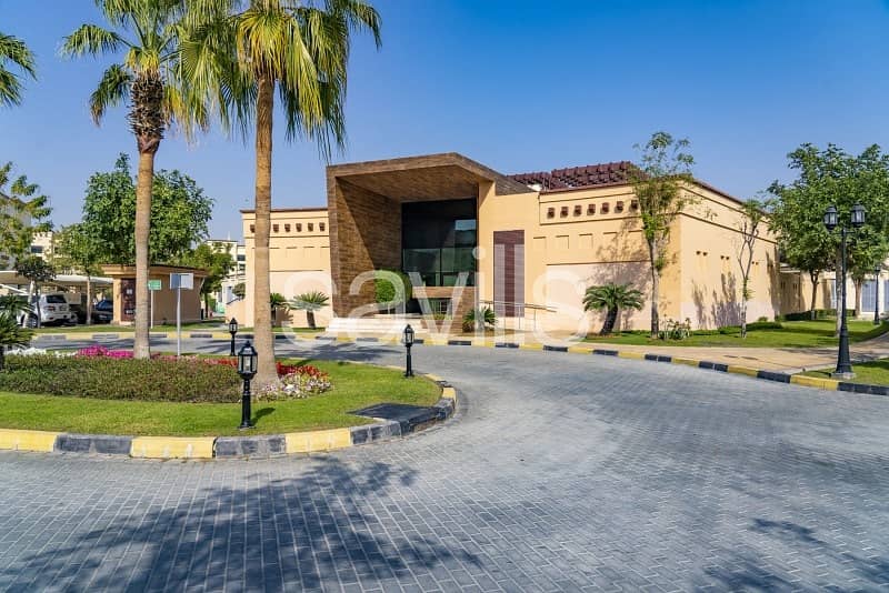 Hills Abu Dhabi |Private Pool and Garden|Beautiful Villa Hills Abu Dhabi |Private Pool and Garden|Beautiful Villa