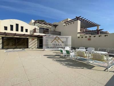 2 Bedroom Townhouse for Sale in The Cove Rotana Resort, Ras Al Khaimah - WhatsApp Image 2023-11-22 at 08.39. 17. jpeg