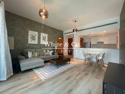 1 Slaapkamer Appartement te Huur in The Greens, Dubai - Appartement in The Greens，Al Samar，Al Samar 2, 1 slaapkamer, 92000 AED - 8232203