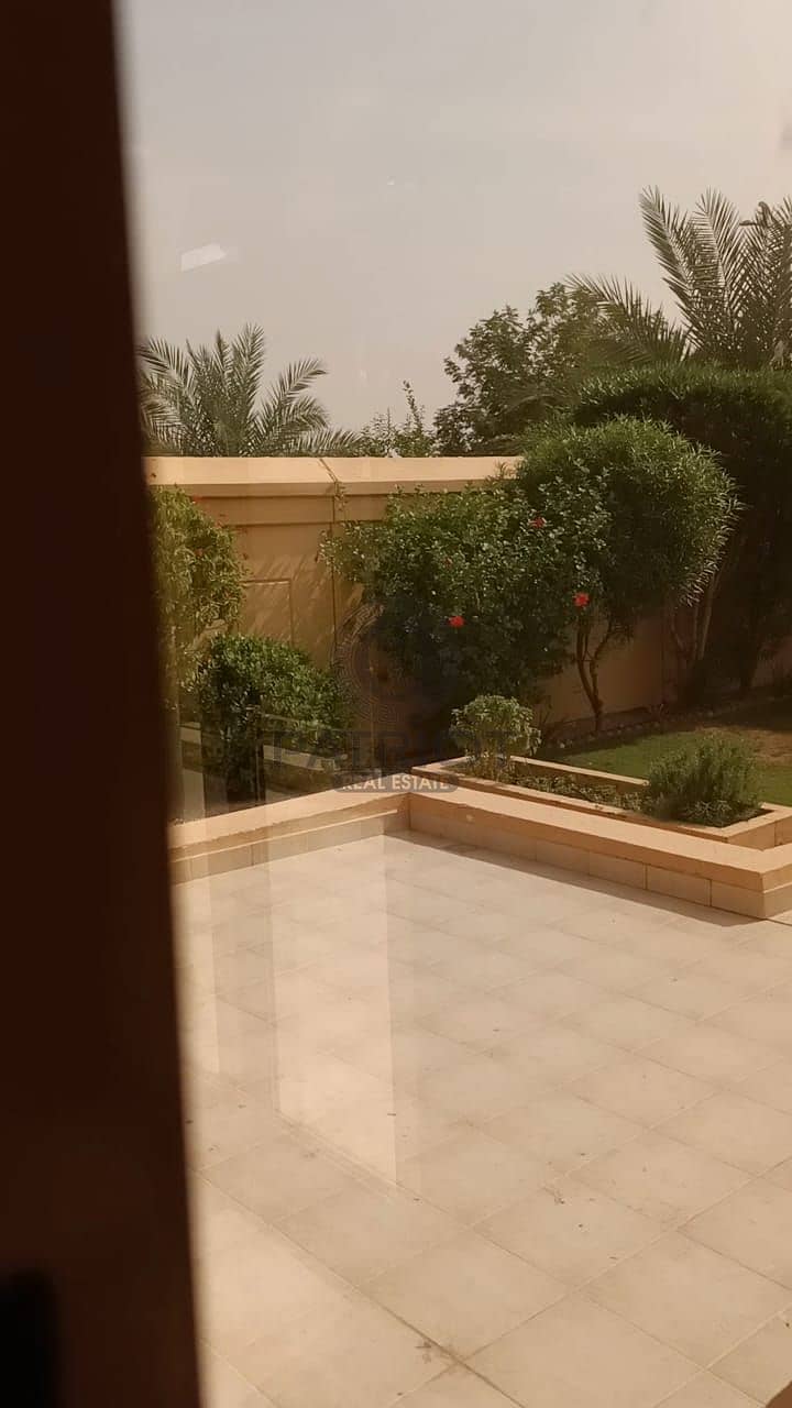 3 WhatsApp Image 2023-11-22 at 5.16. 37 PM (2). jpeg