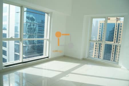 3 Bedroom Apartment for Sale in Jumeirah Lake Towers (JLT), Dubai - DSC04726. jpg