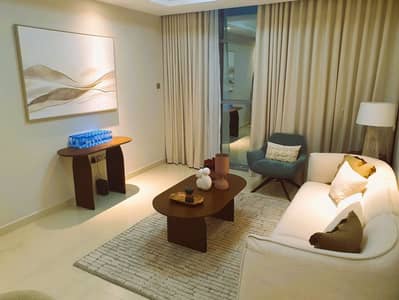 1 Bedroom Flat for Sale in Al Rashidiya, Ajman - 299. jpeg