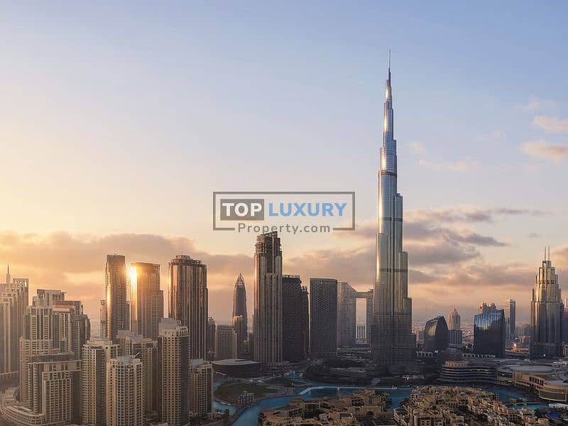 DAR_W Residences Dubai - Downtown_3 (1). jpg DAR_W Residences Dubai - Downtown_3 (1). jpg