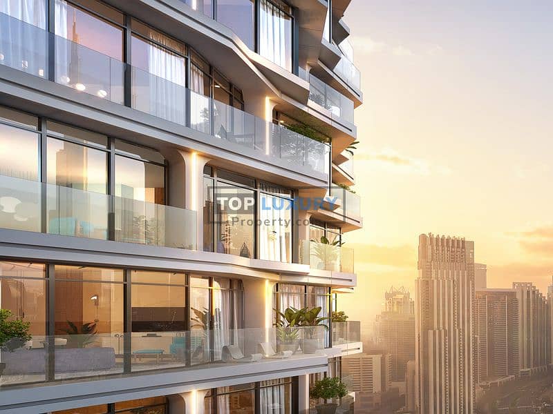 4 DAR_W Residences Dubai - Downtown_2 (2). jpg