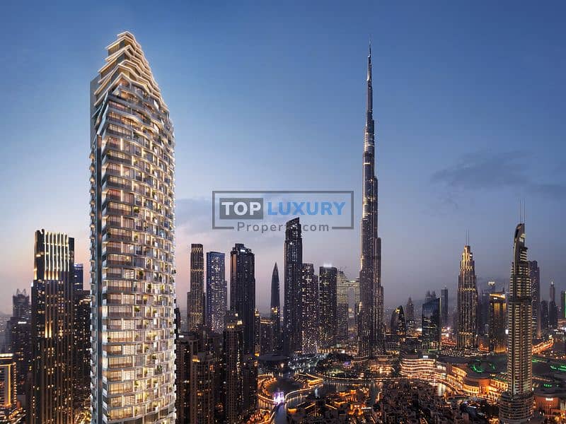 11 DAR_W Residences Dubai-Downtown_01 (1). jpg