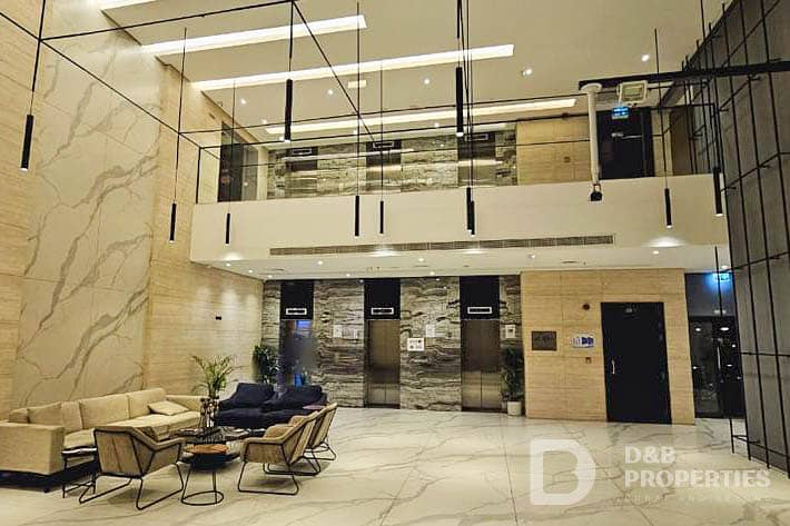 Brand New | Fully Furnished | Spacious Brand New | Fully Furnished | Spacious