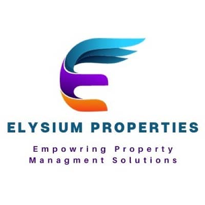 Elysium Properties