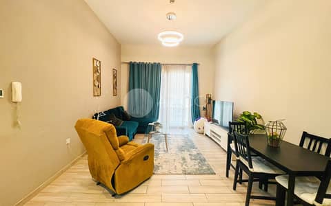 2 Bedroom Apartment for Sale in Jumeirah Village Circle (JVC), Dubai - WhatsApp Image 2023-11-22 at 2.44. 32 PM (1). jpg