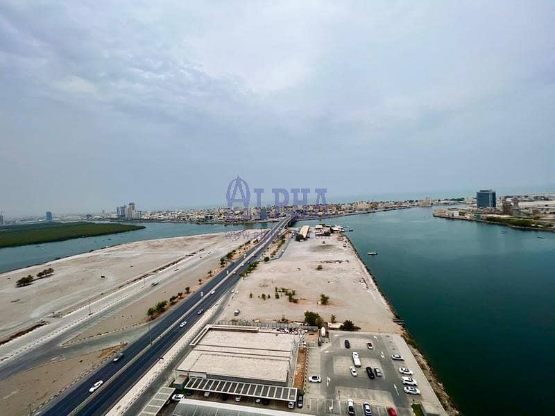 位于沙马尔-朱尔法尔 1 卧室的公寓 36000 AED - 8232452 位于沙马尔-朱尔法尔 1 卧室的公寓 36000 AED - 8232452