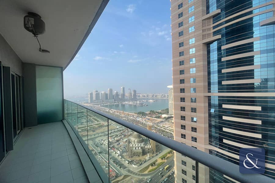 1 Bedroom Apartment | Unfurnished | Vacant 1 Bedroom Apartment | Unfurnished | Vacant