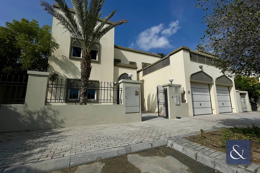 Four Bedroom | Private Pool | Upgraded Four Bedroom | Private Pool | Upgraded