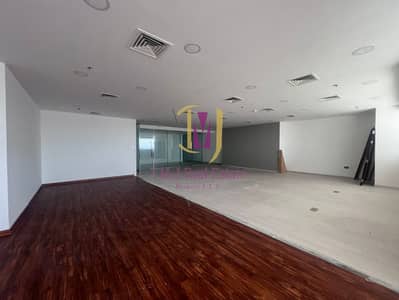 Office for Rent in Business Bay, Dubai - f64cfb94-a5c0-4dd4-86bb-51afd32c625e. jpg