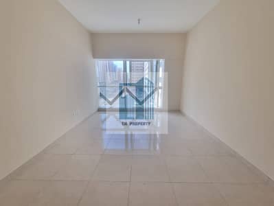 2 Bedroom Flat for Rent in Al Falah Street, Abu Dhabi - IMG-20231123-WA0048. jpg