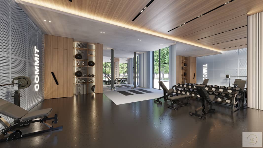 15 Gym03. jpg