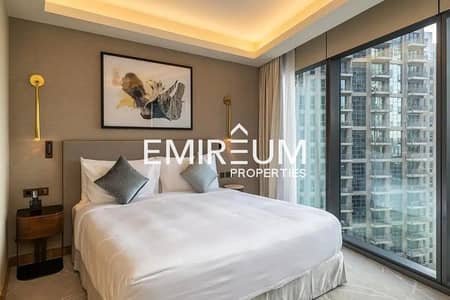 1 Bedroom Flat for Sale in Downtown Dubai, Dubai - 507114375-1066x800. jpg