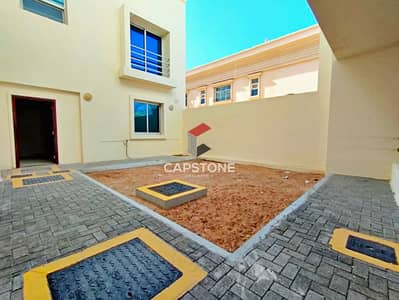 5 Bedroom Villa for Rent in Al Muroor, Abu Dhabi - batchwmWhatsApp Image 2023-11-23 at 15.35. 02. jpg