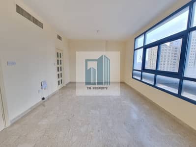 3 Bedroom Apartment for Rent in Al Falah Street, Abu Dhabi - IMG-20231123-WA0020. jpg