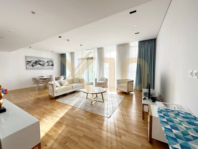Phenomenal View | Massive Layout | 2BR Apartment Phenomenal View | Massive Layout | 2BR Apartment