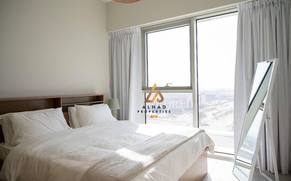 位于迪拜山庄,高尔夫套房公寓大楼 1 卧室的公寓 2000000 AED - 8232605 位于迪拜山庄,高尔夫套房公寓大楼 1 卧室的公寓 2000000 AED - 8232605