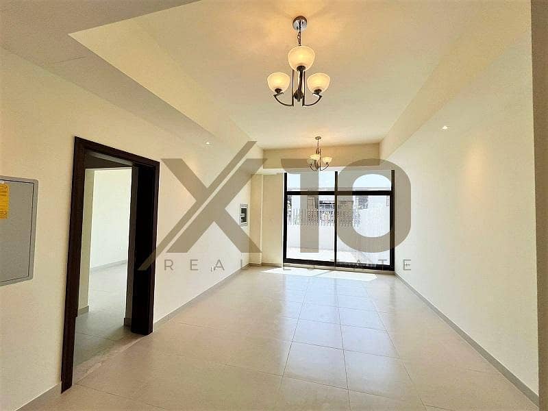 Single Row | Park Facing Unit | Vacant Single Row | Park Facing Unit | Vacant