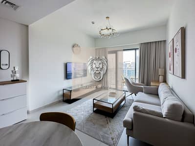 فلیٹ 1 غرفة نوم للايجار في وسط مدينة دبي، دبي - IMG_5962. jpeg