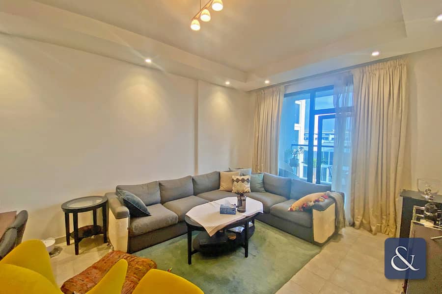 位于朱美拉环形村(JVC),JVC第14区,海亚提公寓 1 卧室的公寓 85000 AED - 8232655 位于朱美拉环形村(JVC),JVC第14区,海亚提公寓 1 卧室的公寓 85000 AED - 8232655