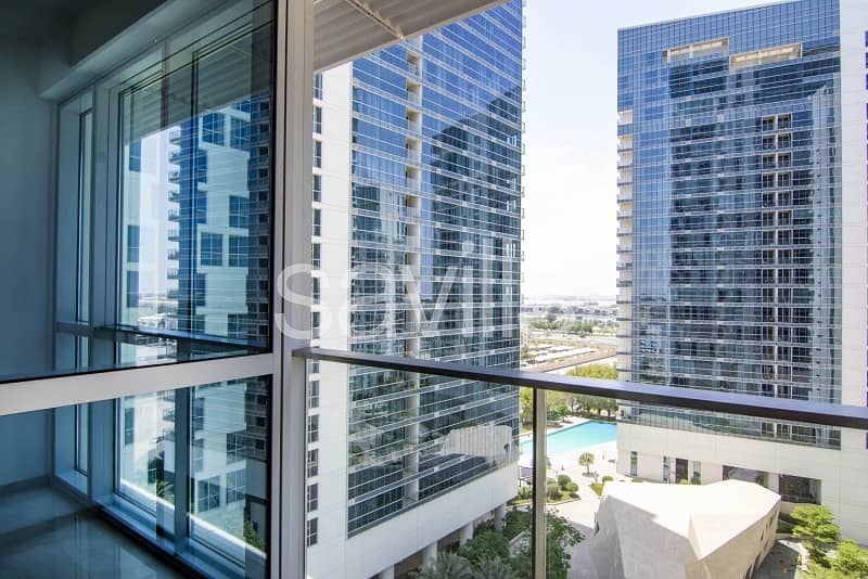 No Commission Fee|Ideal Living Space|Starts at 65k No Commission Fee|Ideal Living Space|Starts at 65k