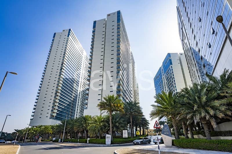 Limited Time Offer|No Commission Fee|Luxury Living Limited Time Offer|No Commission Fee|Luxury Living