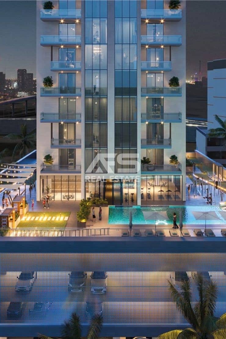 ra1n-residence_RecvF_xl. jpg ra1n-residence_RecvF_xl. jpg
