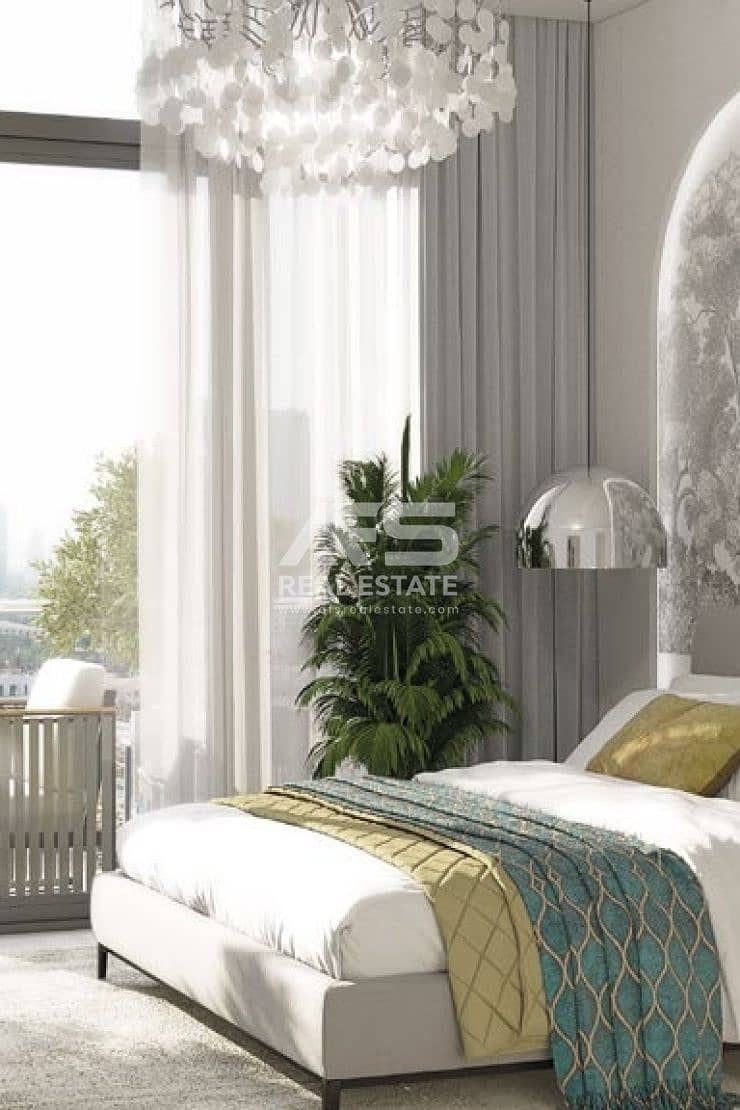 4 ra1n-residence_9YxlX_xl. jpg