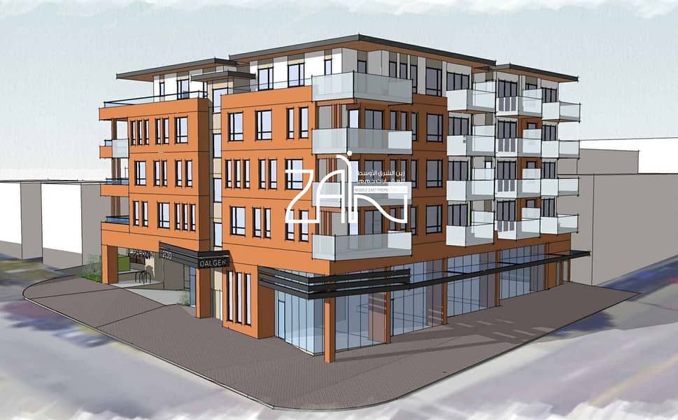 Building Design. jpg Building Design. jpg