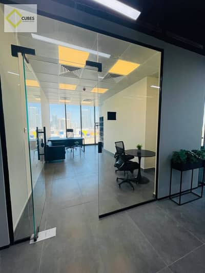 Office for Rent in Al Reem Island, Abu Dhabi - photo1700742824. jpeg
