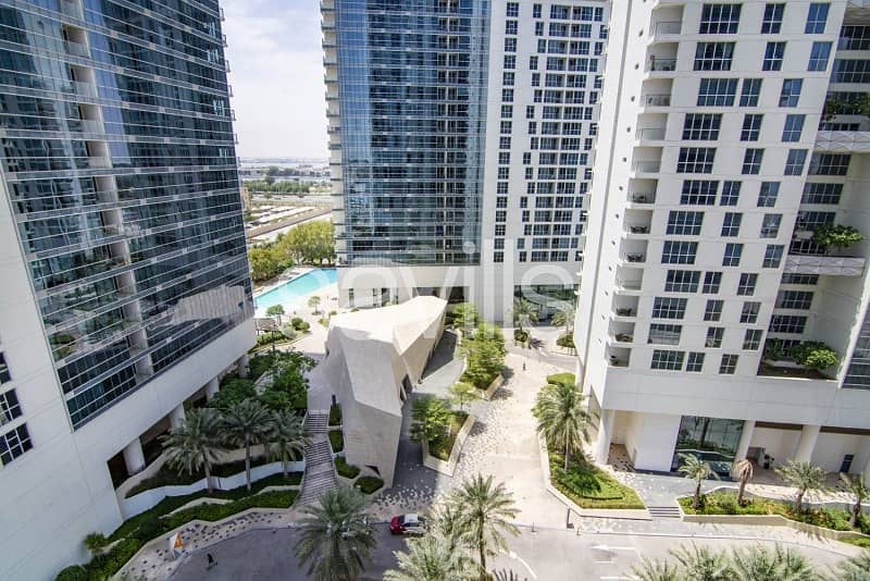 No Commission Fee|Community Living for Rent No Commission Fee|Community Living for Rent