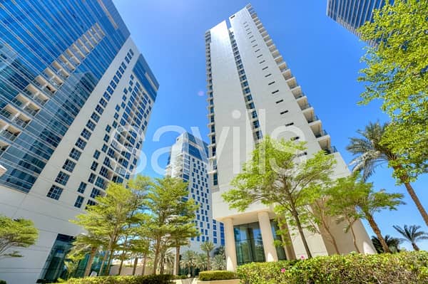 No Commission Fee|Prime Location |2 Parking Space No Commission Fee|Prime Location |2 Parking Space