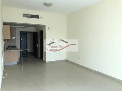 استوديو  للايجار في المدينة العالمية المرحلة 2 (ورسان 4)، دبي - M16. jpg