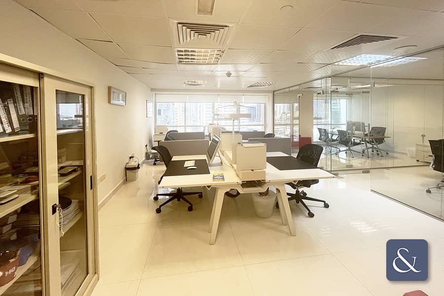مکتب في جولد كريست إكزيكيوتيف،مجمع C،أبراج بحيرات الجميرا 90120 درهم - 8232967 مکتب في جولد كريست إكزيكيوتيف،مجمع C،أبراج بحيرات الجميرا 90120 درهم - 8232967