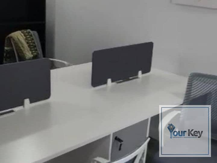 2. jpeg 2. jpeg