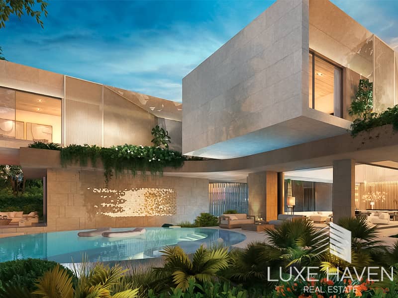 Ultra Luxury Villa | Beach Access | Lanai Island Ultra Luxury Villa | Beach Access | Lanai Island