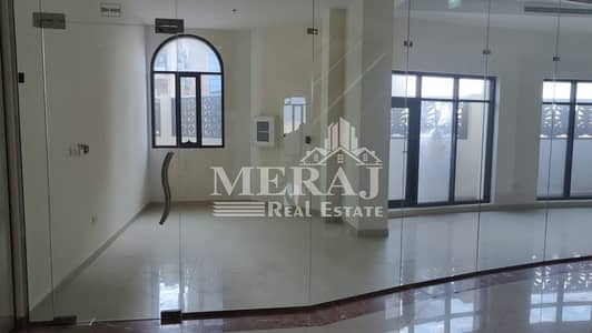 Office for Rent in Deira, Dubai - WhatsApp Image 2023-11-23 at 3.12. 04 PM (1). jpeg
