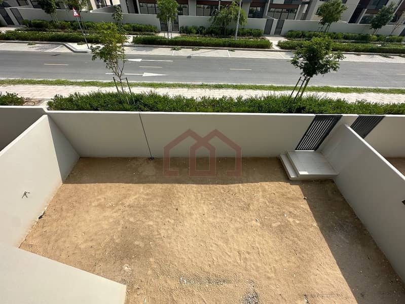 Таунхаус в Дубайлэнд，Черривудс, 3 cпальни, 3190000 AED - 8233181 ...
