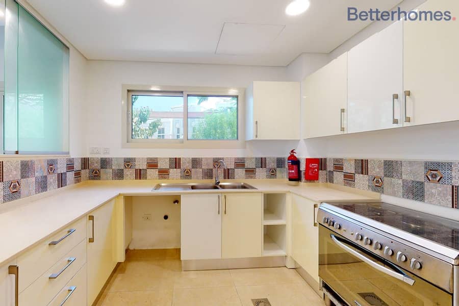 Exclusive I Ready To Move In I Corner Unit Exclusive I Ready To Move In I Corner Unit
